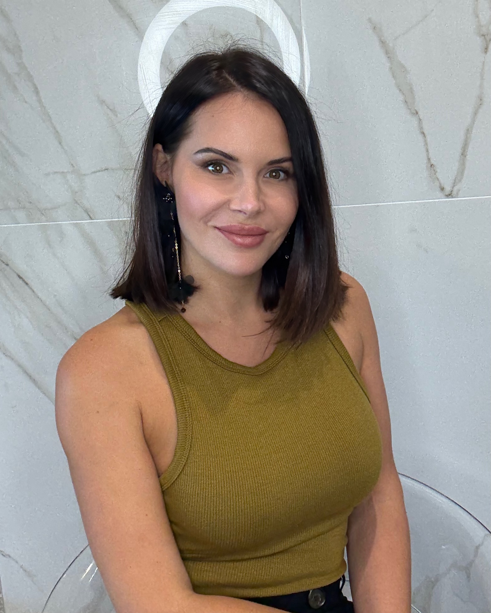 Studio Moho - aperçu